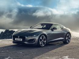 We did not find results for: Jaguar F Type 2021 Pictures Information Specs