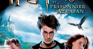 Read 59,624 reviews from the world's largest community for readers. Harry Potter Et Le Prisonnier D Azkaban Tele 2 Semaines