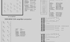 This page provides diagram downloads for many different pickups and preamps. Lz 0270 Jazz Bass Series Parallel Wiring Diagram Schematic Wiring