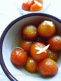 Savi Ruchi Quick Gulab Jamun Ricotta Cheese Gulab Jamun Diwali Sweets Gulab Jamun Ricotta Cheese Diwali Sweets
