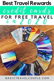 While most premium travel rewards soc 2 cards tilt toward better air travel rewards, this is a good option if you prefer hotel rewards. Best Credit Cards Offers Basic Travel Couple