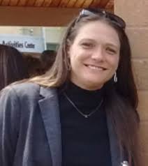 Nicole Slosar Obituary