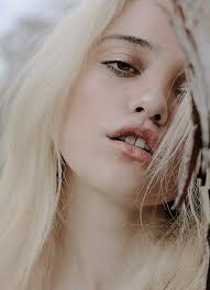 Daily Sky Ferreira — alternative-queens: Sky Ferreira for The Ardorous...