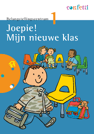Thema Klas Vriendjes School Gratis Downloads Activiteiten 2e Kleuterklas School Kleuterklas Terug Naar School