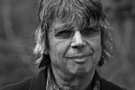 Munkásságában jelentős helyet foglalnak el a színpadi művek, amelyeknek szövegkönyvét írta (kőműves kelemen, istván, a király, doktor herz, fehér anna, a kiátkozott, veled, uram, will shakespeare vagy akit akartok, és az andrew lloyd webber zenéjével készült volt egyszer egy csapat.). Brody Janos Wikipedia