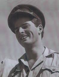 Michael Judd Obituary