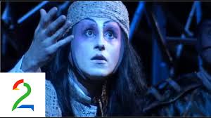 De fremfører også nations of the world, kjent fra animaniacs. Senkveldtv2 Youtube Channel Analytics And Report Powered By Noxinfluencer Mobile