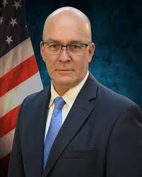 Kern County District Attorney's Office