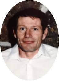 Funeral Service Riverton, WY