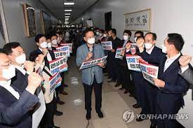 기레기는 다 없어지고 기자만 남도록. Avq7avwqtrowgm