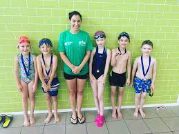 Date posted 16 oct 2020. Tom Daley Diving Academy Home Facebook