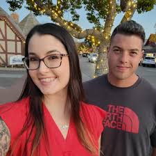 Ashley DeVries (@ashley.romano1) • Facebook