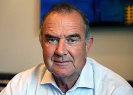 Kehoe wins race for governor of Missouri; GOP keeps control of all six  statewide offices