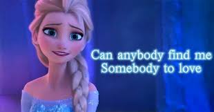 Find trusted malaysian frozen chicken buyers. Elsa Will Have A Love Interest In Frozen 2 But Is It A He Or She Hype Malaysia