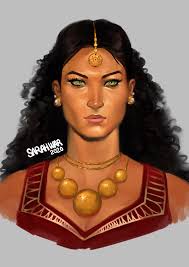 Hey guys, I'm Diana was wondering if any girls