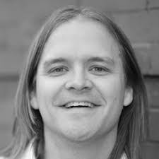 Stefanie Mauro's Instagram, Twitter & Facebook