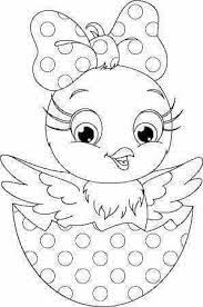 coloriage paques minnie emballages de cupcake peppa pig imprimables