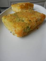 Poisson Pane Maison C Secrets Gourmands Poisson Pane Recettes De Cuisine Recette Poisson Pane