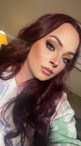 Victoria Higginbotham's Instagram, Twitter & Facebook