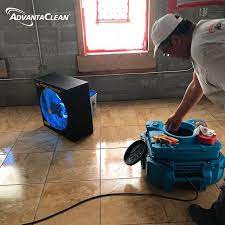 The First Step Of What Gets Rid Of Mold Is To Fix The Moisture Problem Your Home Has That S Setting The Stage For Its Growth Get Rid Of Mold Molding First