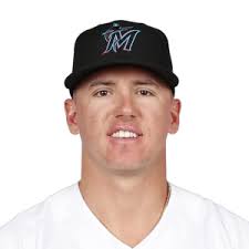 Miami Marlins Rumors