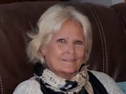 Fundraiser for Regina Hahn by Mikayla O'Brien McClain : The Lord Has  Welcomed Her Home