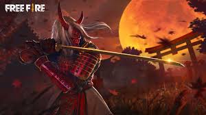 Find images of fire wallpaper. Garena Free Fire Latest Hd Wallpapers 2019 Mobile Mode Gaming