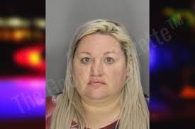 Emily Shipp: https://thegeorgiagazette.com/cobb/emily-shipp/