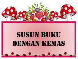 Penggunaan sebagai pelindung ( protective use )sebagaialat pelindung. Muat Turun Download 10 Peraturan Di Dalam Kelas Layanlah Berita Terkini Tips Berguna Maklumat