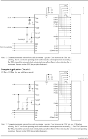 Title qualitative research example / title example. Lc75897pw Datasheet By On Semiconductor Digi Key Electronics