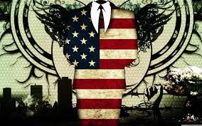 2048x1262 american flag computer backgrounds wallpaper ololoshenka full hd us for androids pics. American Vintage Wallpapers Top Free American Vintage Backgrounds Wallpaperaccess