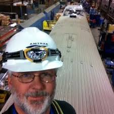 Jimmy Mackin Email & Phone Number