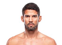 Leonardo Santos's Instagram, Twitter & Facebook