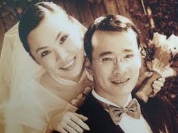 Rudely awakened: One couple's riches to righteousness story — Salt&Light