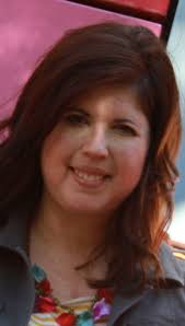 Angela Elizabeth Moore