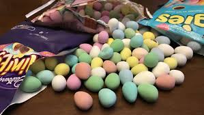How much should i sell my eggs for? I Tried All The Mini Eggs In Canada To Find Out Which One Is Actually The Best Narcity