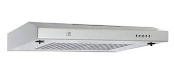 Aconsejada para cocina de 53 m³. Campana Cata Compara Y Compra Productos De Campanas Con Envio Gratuito