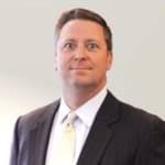 Best Newark, NJ Ethics & Professional Responsibility Attorneys