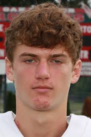 Gibsonburg, Bellevue have opportunity for third win in three games