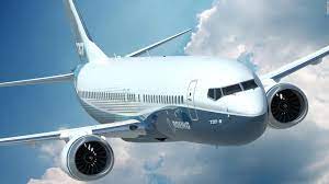 The boeing 737 next generation, commonly abbreviated as 737ng,3 or 737 next gen, is the produced since 1996 by boeing commercial airplanes, the 737ng series includes four variants and. Boeing 737 How The Most Successful Aircraft Became The Most Troubled Cnn Travel