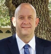 Cypress Gardens, FL Real Estate Agents