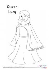 Explore our vast collection of coloring pages. Narnia Colouring Pages