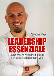 Leadership Essenziale