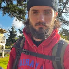 Painting and drywall services needed. Share and join my business page