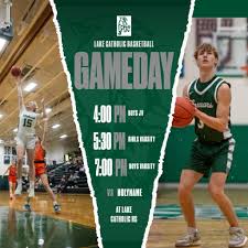 Lady Cougar Hoops added a new photo.