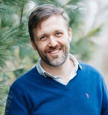 A Quaker Among Catholics