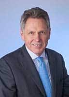 Nick Petri's Instagram, Twitter & Facebook