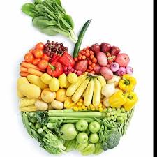 உடலைக் காக்கும் உணவு விதிகள் | Healthy food rules