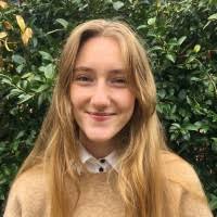 300+ "Whitty" profiles