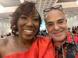 North Dallas HS Class of 1974 & friends (1972, 1973, 1975 & 1976)